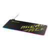  Tấm lót chuột Gaming RGB đèn màu MicroPack Apollo GP-800 