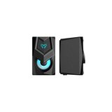  Loa Gaming máy tính đèn LED cầu vồng MicroPack ATHENE GS-02 