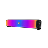  Loa để bàn Bluetooth RGB MicroPack Cupid GS-11 