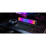  Loa để bàn Bluetooth RGB MicroPack Cupid GS-11 