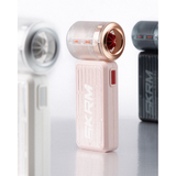  Quạt mini cầm tay tích điện SKINARMA GYRO 
