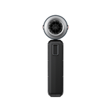  Quạt mini cầm tay tích điện SKINARMA GYRO 