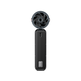 Quạt mini cầm tay tích điện SKINARMA GYRO 