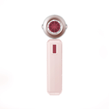  Quạt mini cầm tay tích điện SKINARMA GYRO 