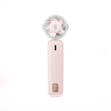  Quạt mini cầm tay tích điện SKINARMA GYRO 