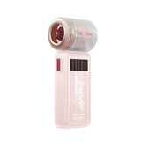  Quạt mini cầm tay tích điện SKINARMA GYRO 