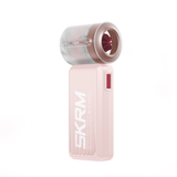  Quạt mini cầm tay tích điện SKINARMA GYRO 