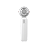  Quạt mini cầm tay tích điện SKINARMA GYRO 