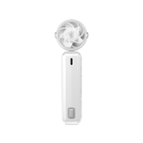  Quạt mini cầm tay tích điện SKINARMA GYRO 