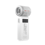  Quạt mini cầm tay tích điện SKINARMA GYRO 