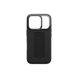  Ốp lưng Iphone 17 PRO UNIQ HELDRO PRO 