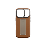  Ốp lưng Iphone 17 PRO UNIQ HELDRO PRO 