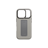  Ốp lưng Iphone 17 PRO UNIQ HELDRO PRO 