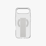  Ốp lưng Iphone AIR HELDRO AIR 