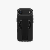  Ốp lưng Iphone AIR HELDRO AIR 