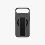  Ốp lưng Iphone AIR HELDRO AIR 