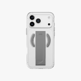  Ốp lưng Iphone 17 PRO MAX HELDRO AIR 