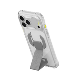  Ốp lưng Iphone 18/17 Pro SKINARMA Helio CE 