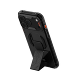  Ốp lưng Iphone 18/17 Pro SKINARMA Helio CE 
