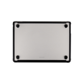  Ốp MACBOOK AIR 13'' M2/M3/M4 SKINARMA HENKO 