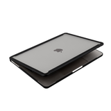  Ốp MACBOOK AIR 13'' M2/M3/M4 SKINARMA HENKO 