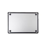  Ốp MACBOOK AIR 15 INCH SKINARMA HENKO 