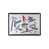  Ốp MACBOOK AIR 15 INCH SKINARMA HENKO 