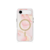  Ốp lưng Iphone AIR UNIQ COEHL AERIS 