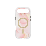  Ốp lưng Iphone AIR UNIQ COEHL AERIS 