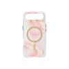  Ốp lưng Iphone AIR UNIQ COEHL AERIS 