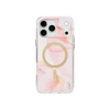  Ốp lưng Iphone 17 PRO MAX UNIQ COEHL AERIS 