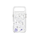  Ốp lưng Iphone AIR UNIQ COEHL AMARA 