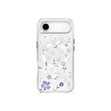  Ốp lưng Iphone AIR UNIQ COEHL AMARA 