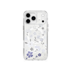  Ốp lưng Iphone 17 PRO MAX UNIQ COEHL AMARA 