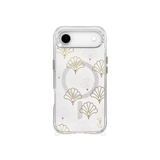  Ốp lưng Iphone AIR UNIQ COEHL MAREE 