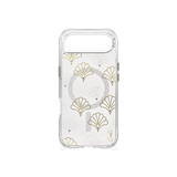  Ốp lưng Iphone AIR UNIQ COEHL MAREE 