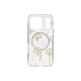  Ốp lưng Iphone 17 PRO UNIQ COEHL MAREE 