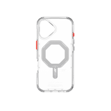  Ốp lưng IPHONE 17 SKINARMA SAIDO 