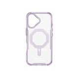  Ốp lưng IPHONE 17 SKINARMA SAIDO 