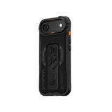 Ốp lưng IPHONE AIR SKINARMA PHANTOM 
