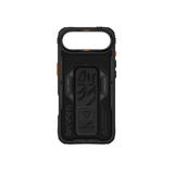  Ốp lưng IPHONE AIR SKINARMA PHANTOM 