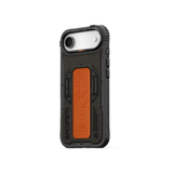  Ốp lưng IPHONE AIR SKINARMA PHANTOM 