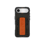  Ốp lưng IPHONE AIR SKINARMA PHANTOM 