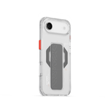  Ốp lưng IPHONE AIR SKINARMA HAXA 