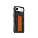  Ốp lưng IPHONE AIR SKINARMA PHANTOM 