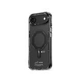  Ốp lưng IPHONE AIR SKINARMA SAIDO 