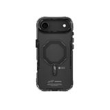  Ốp lưng IPHONE AIR SKINARMA SAIDO 