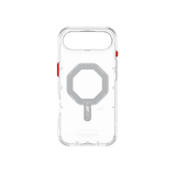  Ốp lưng IPHONE AIR SKINARMA SAIDO 