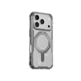  Ốp lưng IPHONE 17 PRO SKINARMA MAGMA 