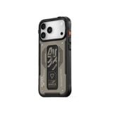  Ốp lưng IPHONE 17 PRO MAX SKINARMA AEGIS 